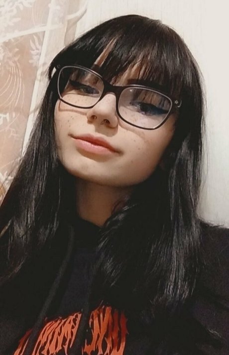 anettefree nudes star gallery