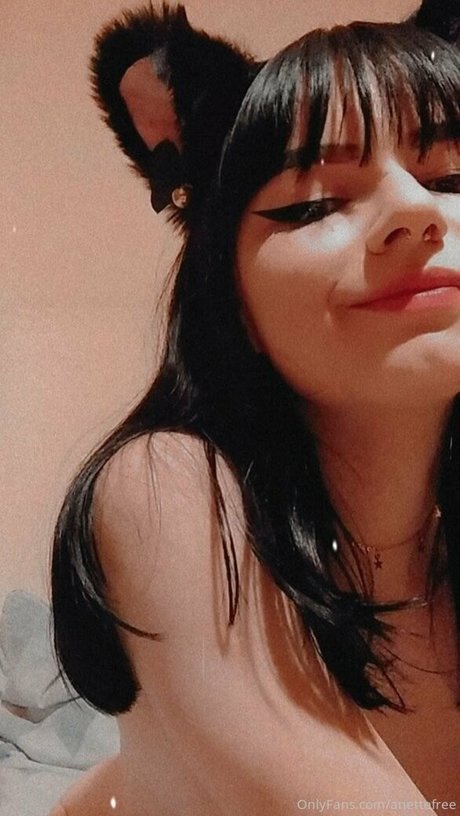 anettefree pornstar nice img