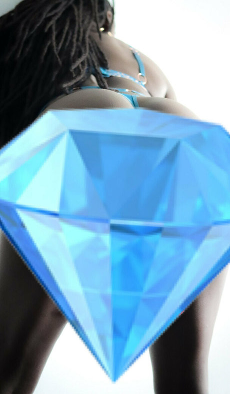 ariba renee star nude pics