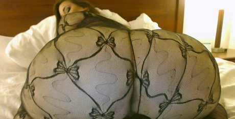 haydenblue pornstar nudes photos