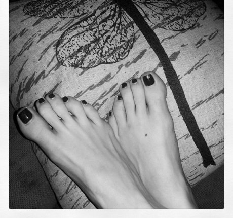 Clare Kramer star beautiful galleries