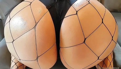 Karol Gaucha beautiful actress gallery