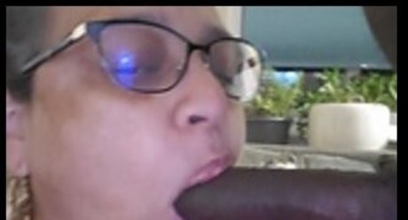 acouple17 high quality pornstar picture