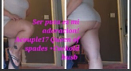 acouple17 model perfect gallery