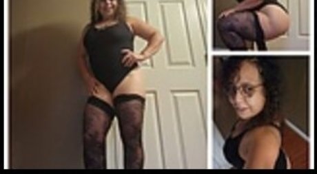 acouple17 model naked pic