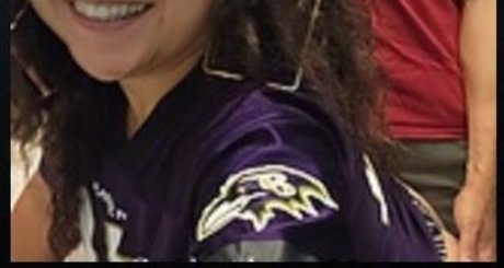 acouple17 nudes actress photos