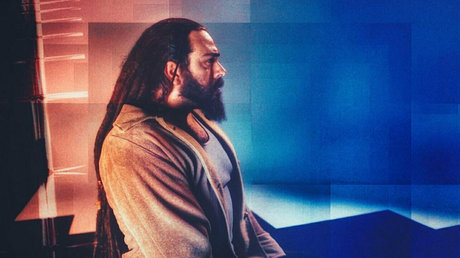 lionofthebay free actress img