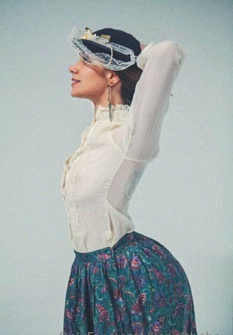 lionofthebay model free image