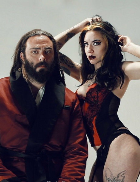 lionofthebay beautiful actress archive