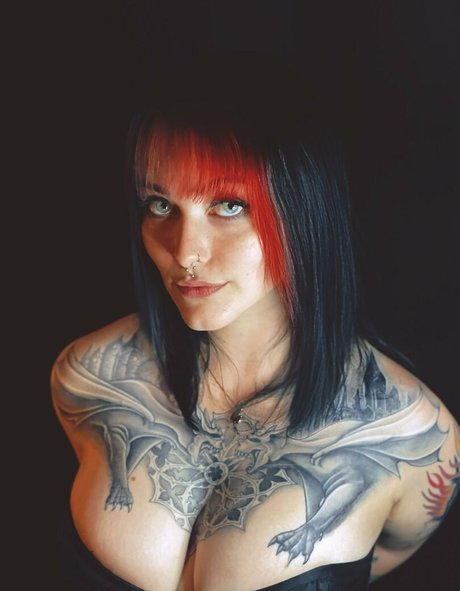 lionofthebay free model gallery