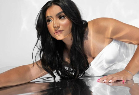 Tatiana McQuay free actress images