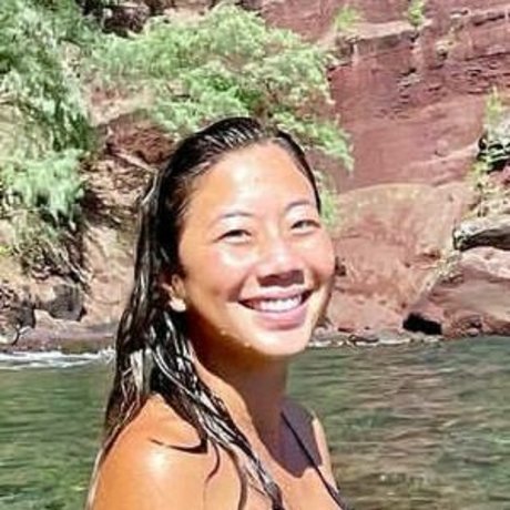 Alyssa Waki nice model galleries