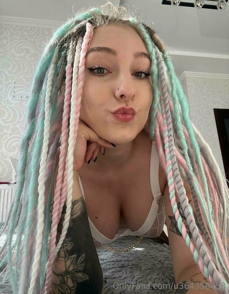 darkness luna pornstar free gallery