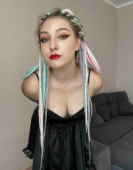 darkness luna nice pornstar photos