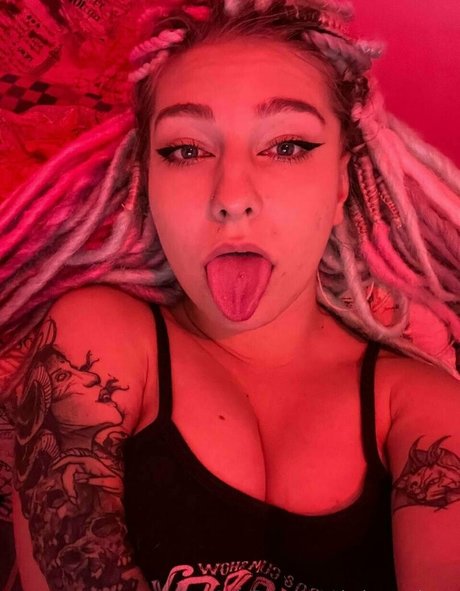 darkness luna free actress archive