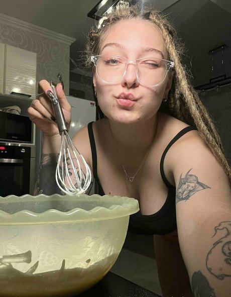 darkness luna xxx star pictures