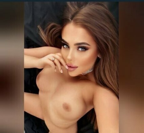 darkness luna art actress pic