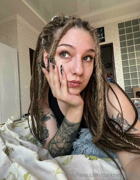 darkness luna star free photos