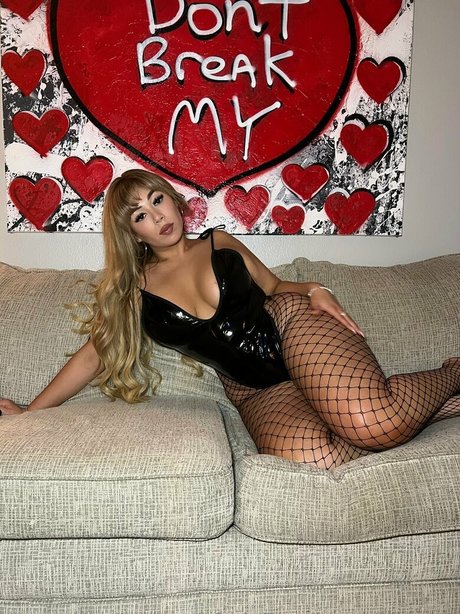 jesssss sex actress picture