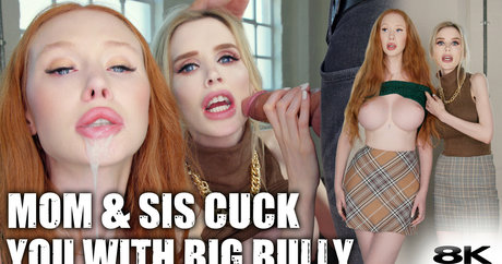 leninacrowne model sex pic