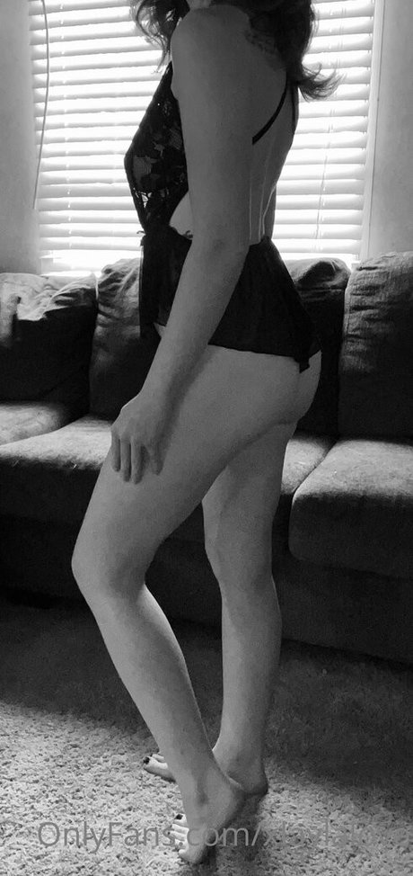 xlaylalove star pretty pictures