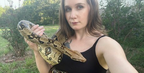 xlaylalove best actress archive