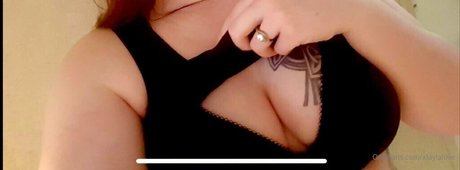 xlaylalove pornstar nice picture