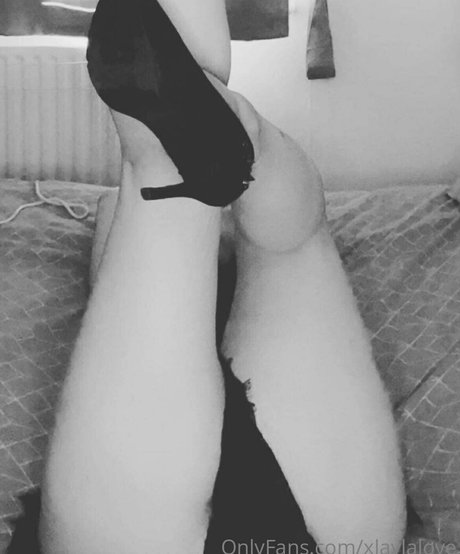 xlaylalove high quality actress images