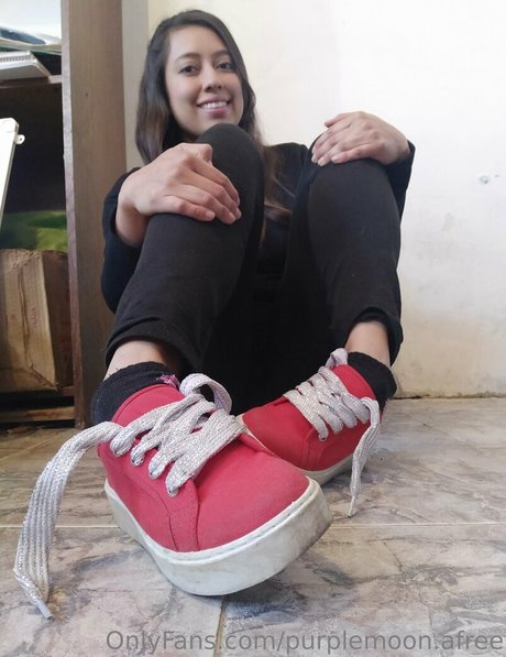 purplemoon afree erotic actress photos