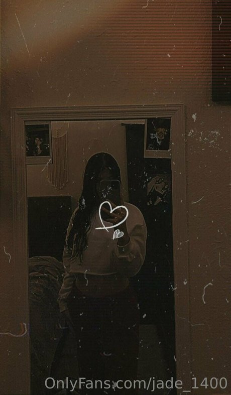 lotti 1400 top pornstar photos