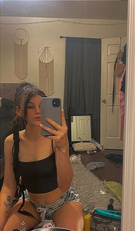 lotti 1400 star hot galleries