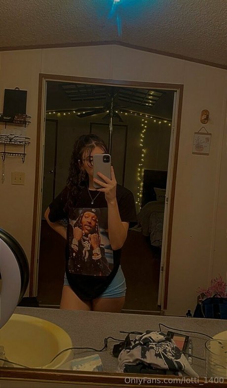 lotti 1400 sex star pic