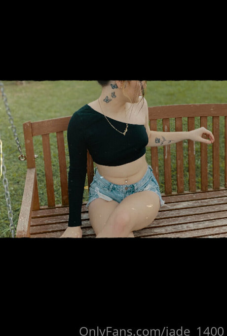 lotti 1400 model free photos