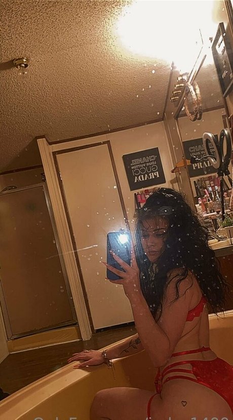 lotti 1400 pornstar beautiful archive