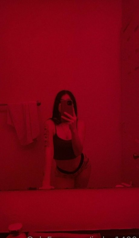 lotti 1400 star pornographic images