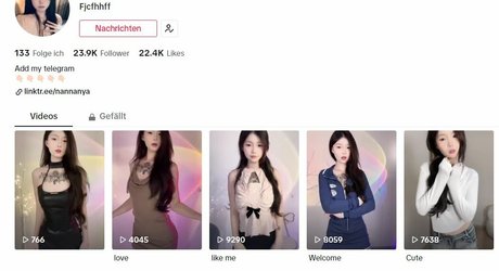 xixibaby star sex pictures