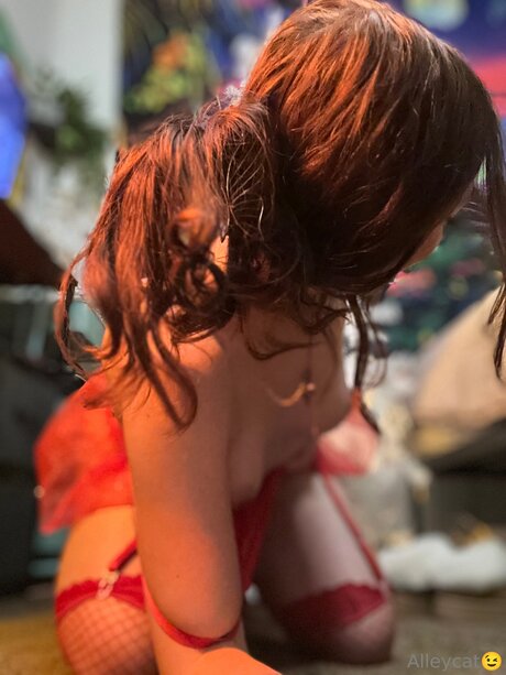 Okalley19 porn star images