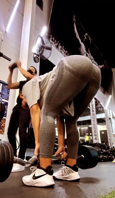 Carolina Ocampo erotic model img