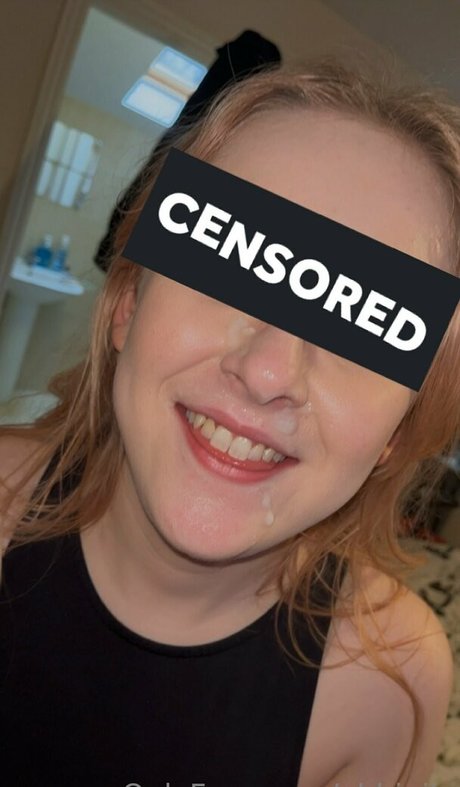 queenabbi nice pornstar image