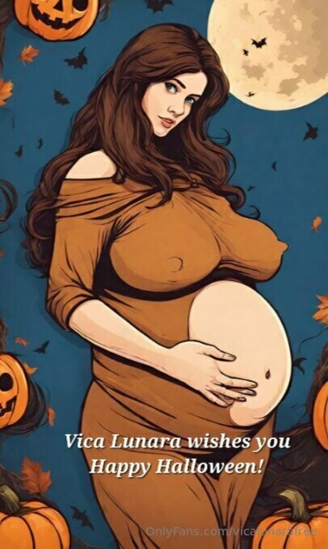 vicalunarafree pretty star pictures