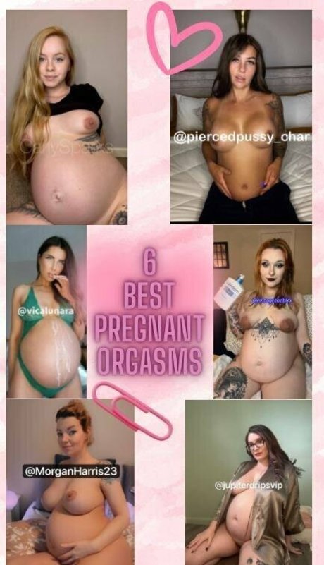 vicalunarafree nudes pornstar pic