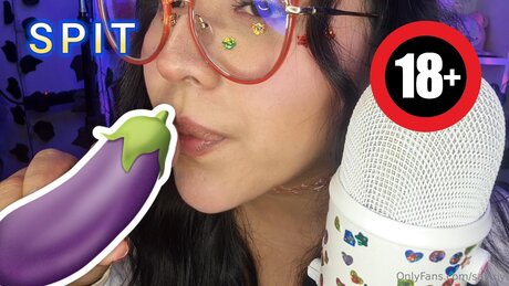 sayu y perfect pornstar pic