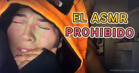 sayu y star top photo