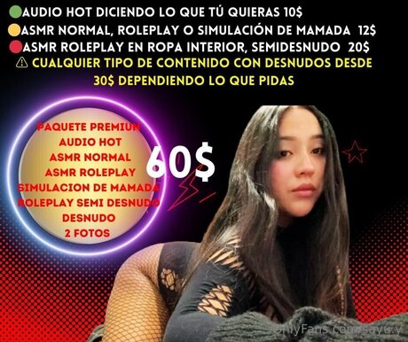 sayu y star art galleries