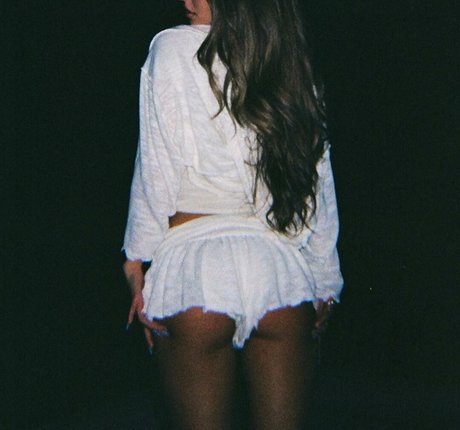 Eliana Jones sex pornstar archive