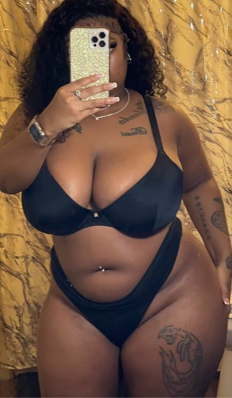 therealvictoria b star image