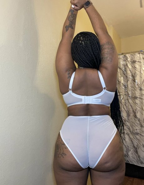 therealvictoria b pornstar perfect gallery