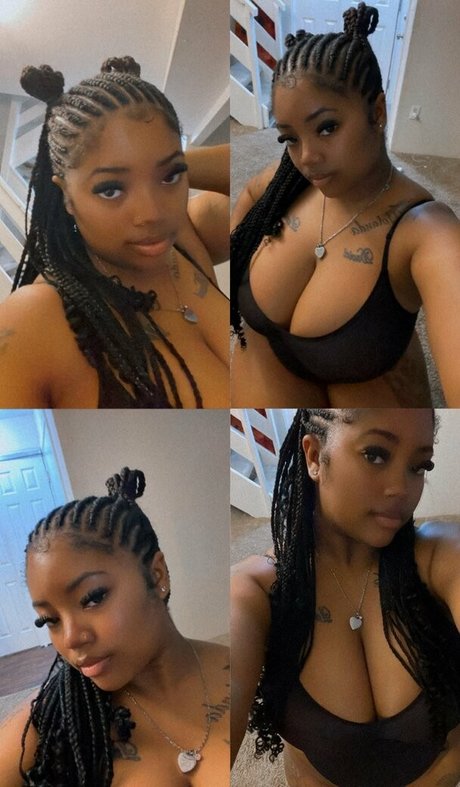 therealvictoria b star hd img