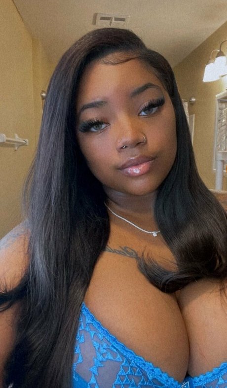 therealvictoria b pornstar xxx galleries