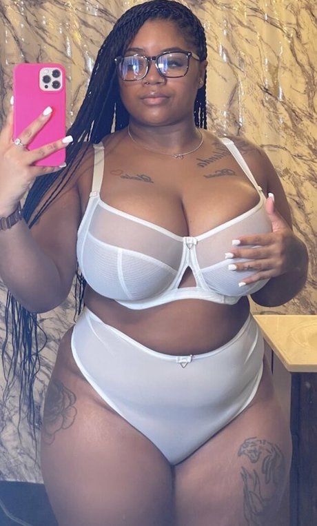 therealvictoria b adult actress pictures